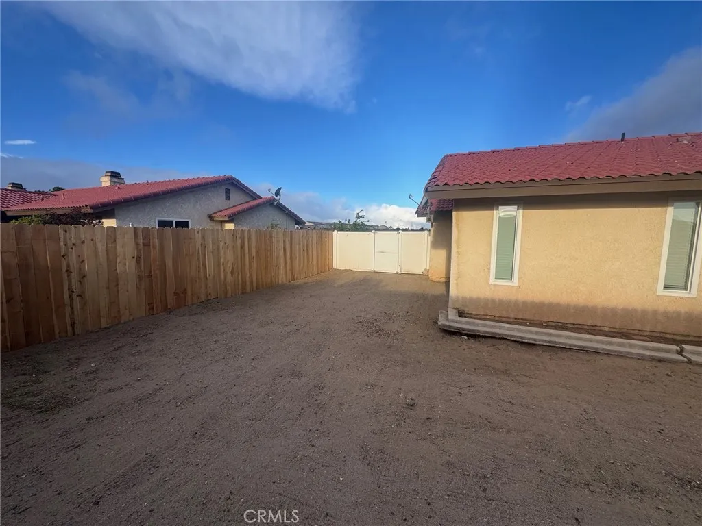 Additional image 143 of 10333 Tamarisk Avenue, Hesperia, CA 92345
