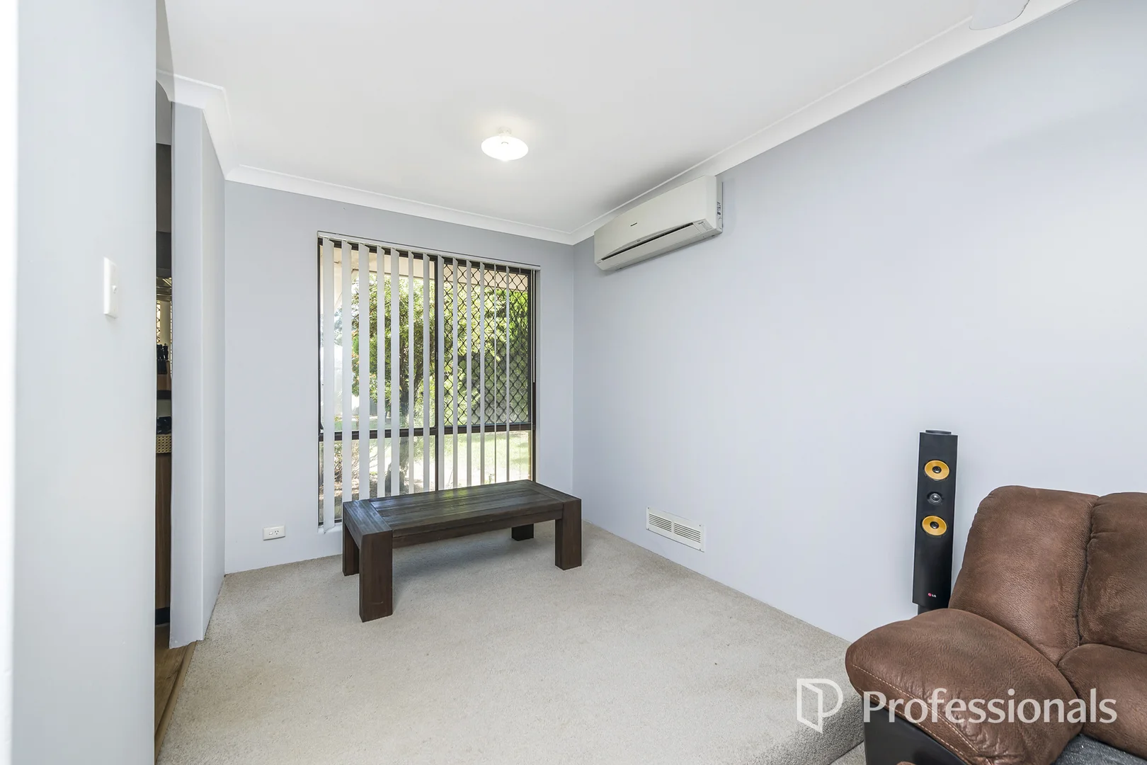 Additional image 28 of 70 Jacaranda Drive, Ballajura WA 6066