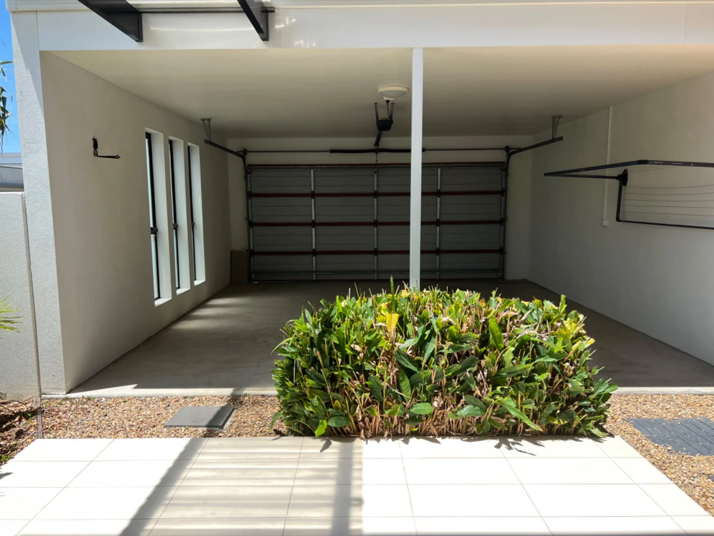 Additional image 10 of 18 Mayfair Lane, Hope Island QLD 4212