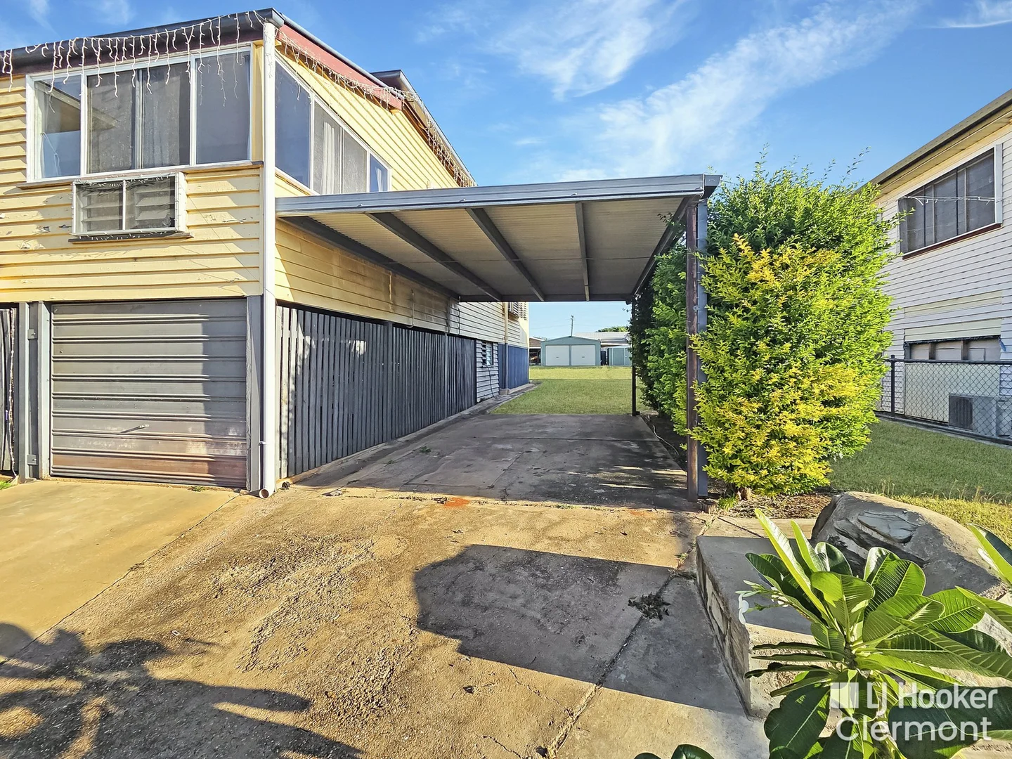 Additional image 28 of 43 Sirius Street, Clermont QLD 4721