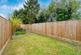 Additional image 17 of Marlborough Avenue, Kidlington, OX5