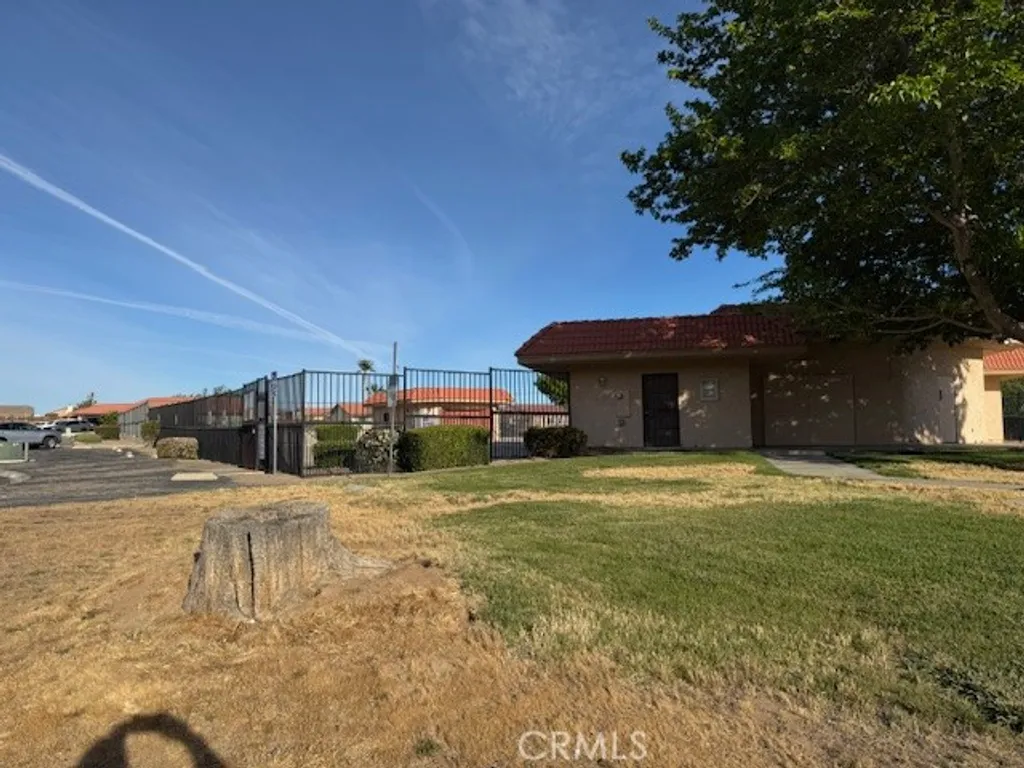 Additional image 43 of 10333 Tamarisk Avenue, Hesperia, CA 92345