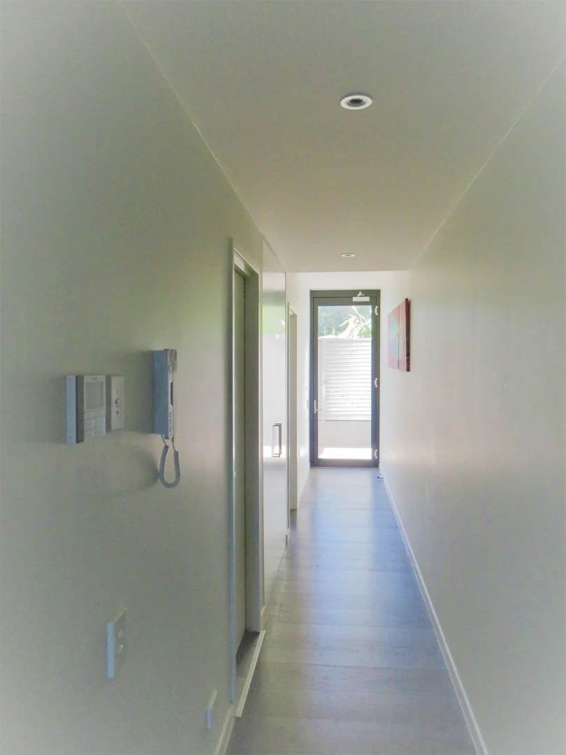 Additional image 4 of 321/17 Chatham Road, West Ryde NSW 2114