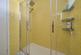 Additional image 10 of High Moor Court, Moortown, Leeds, LS17