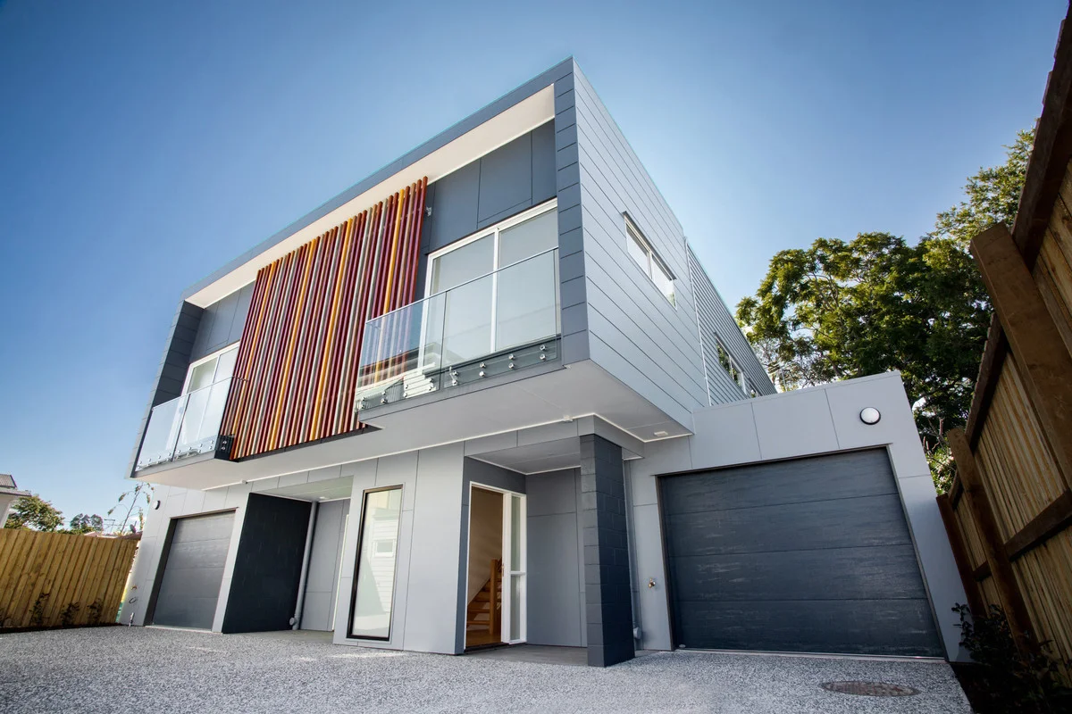 3/87 Brookfield Road, Kedron QLD 4031