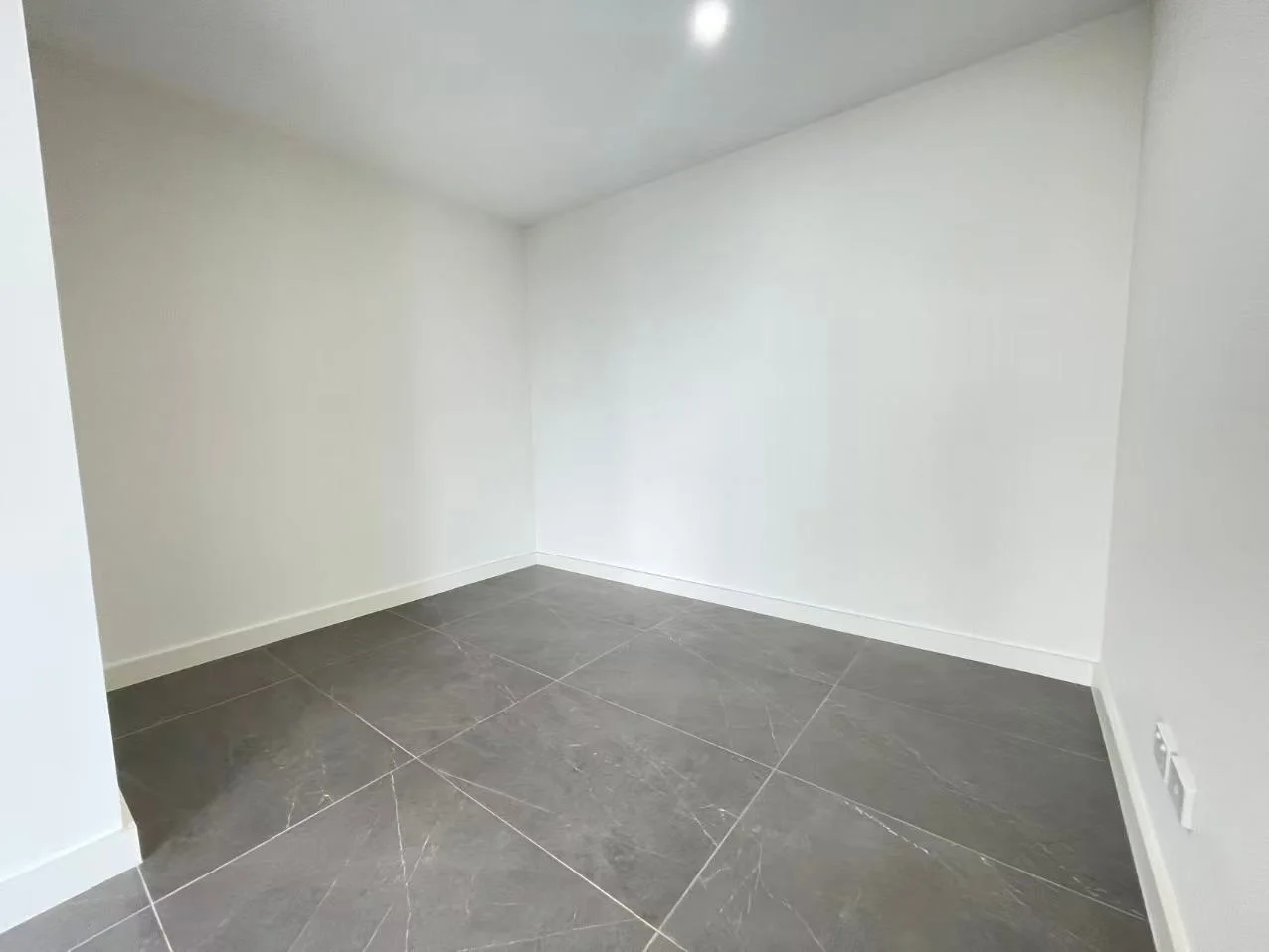 Additional image 5 of 1502/5 Paddock St, Lidcombe NSW 2141