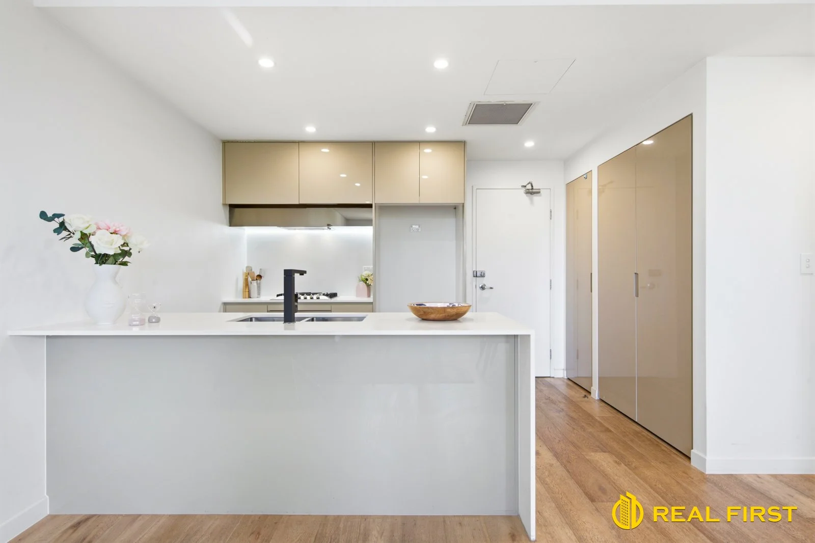 Additional image 10 of A207/21 Glen Street, Eastwood NSW 2122