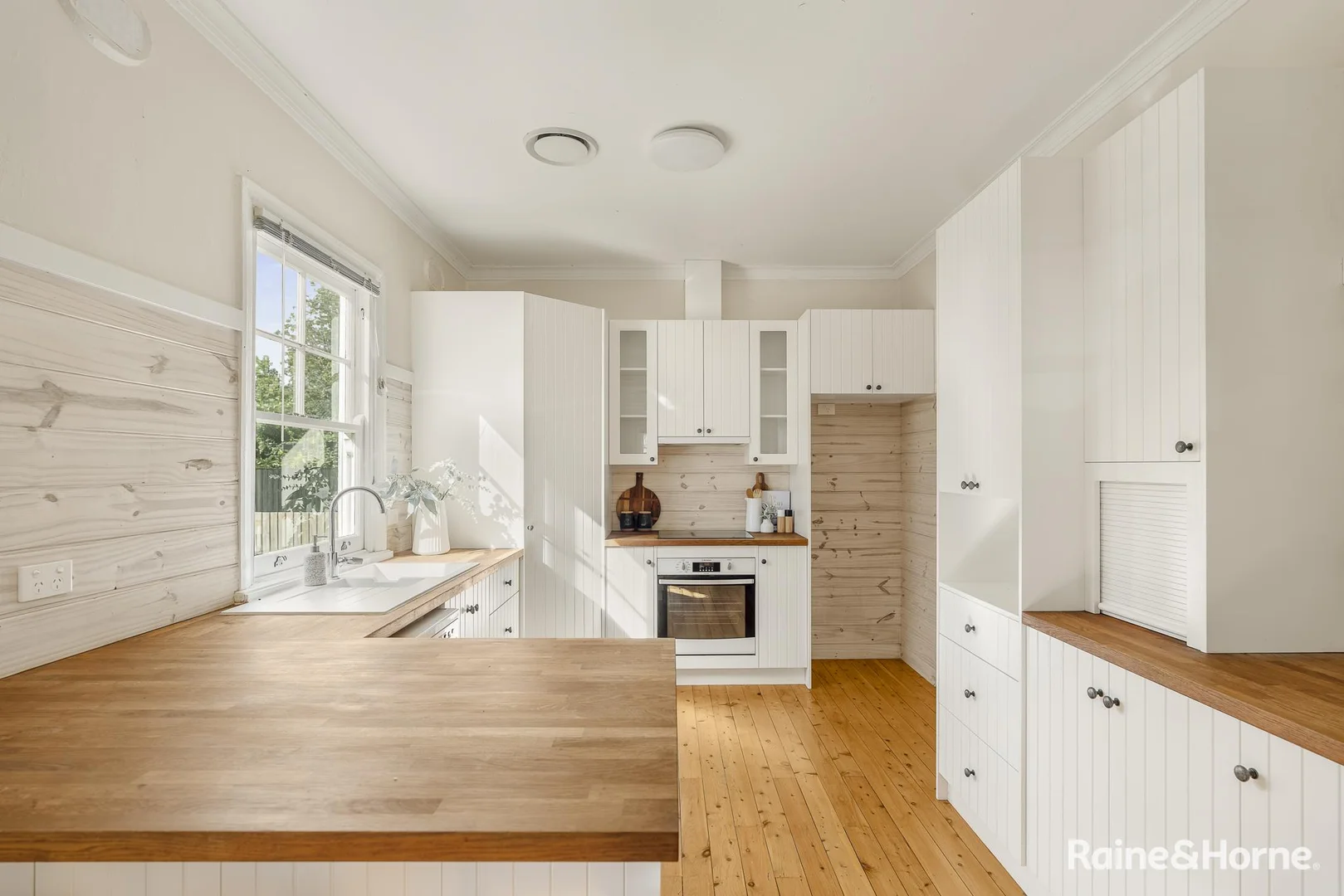 Additional image 7 of 40A Clarence Street, Berry NSW 2535