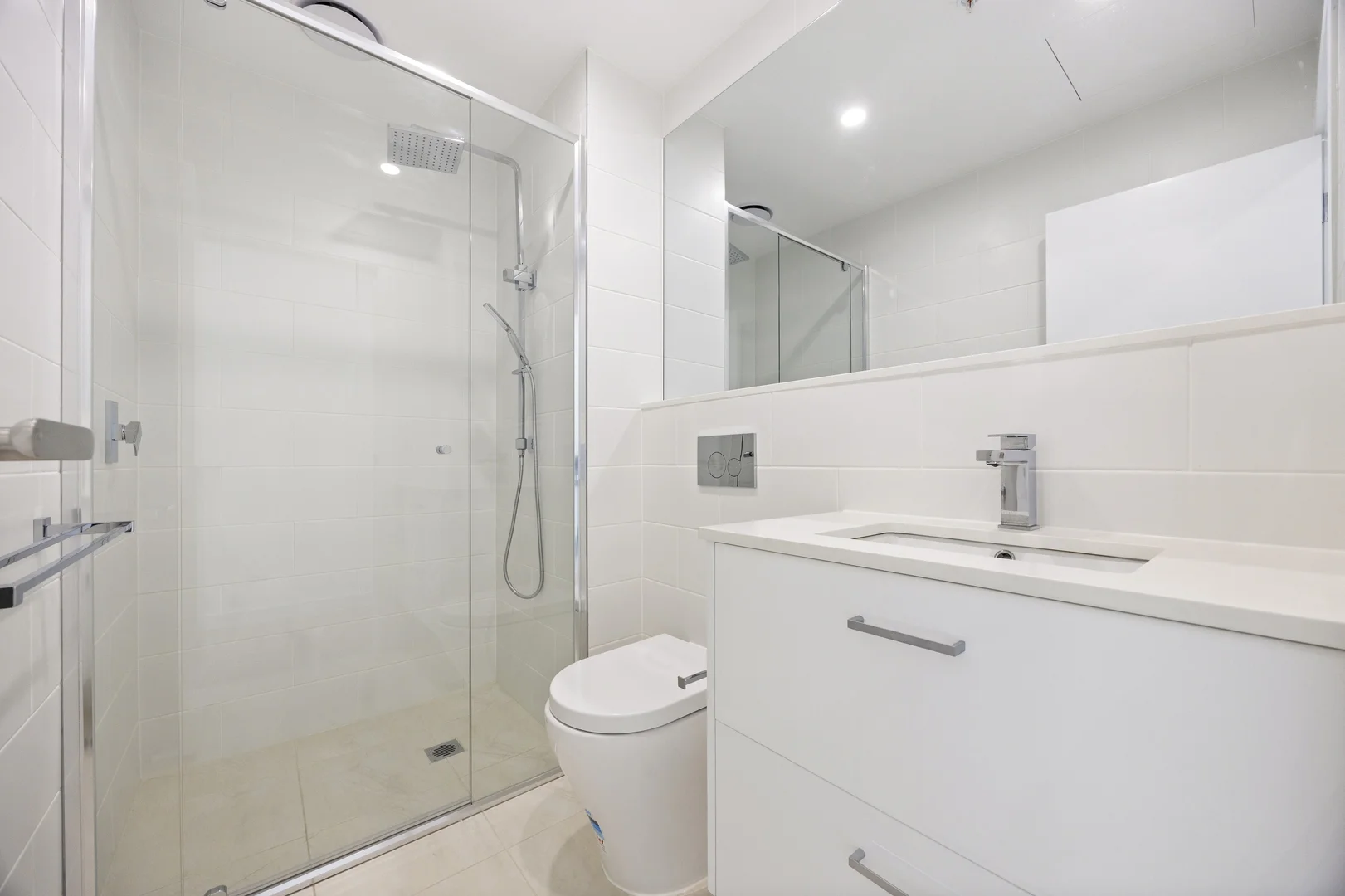 Additional image 3 of 606/54 Montclair Avenue, Glen Waverley VIC 3150