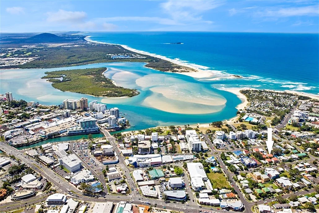 Additional image 13 of 10/9 Kippara Lane, Maroochydore QLD 4558