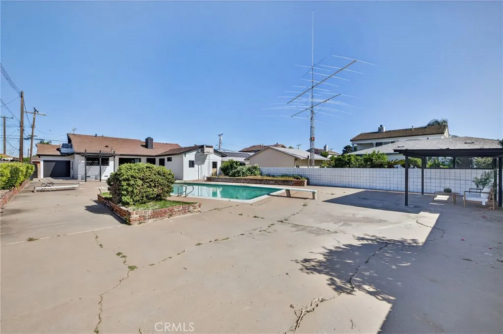 Additional image 118 of 15529 Cornuta Ave, Bellflower, CA 90706