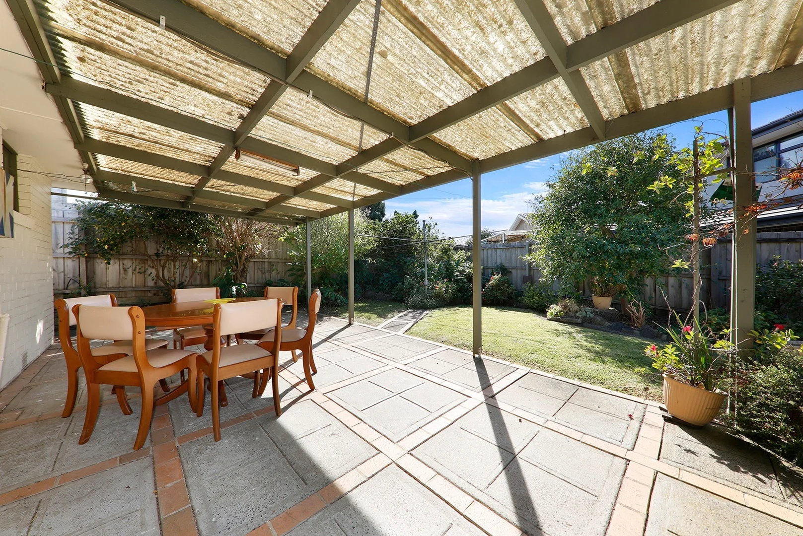 Additional image 6 of 94 Brandon Park Drive, Wheelers Hill VIC 3150