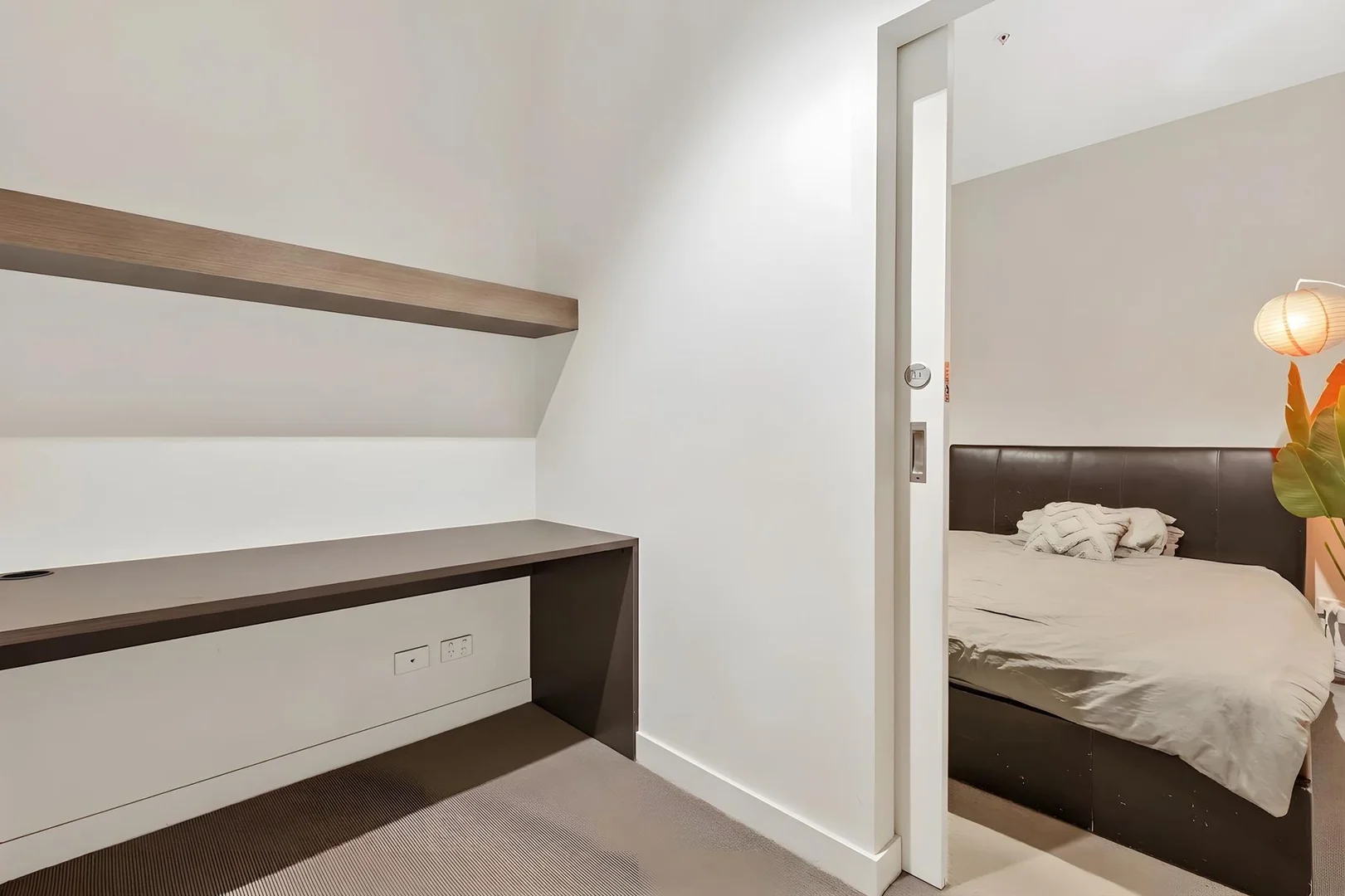 Additional image 9 of 803/199 William Street, Melbourne VIC 3000