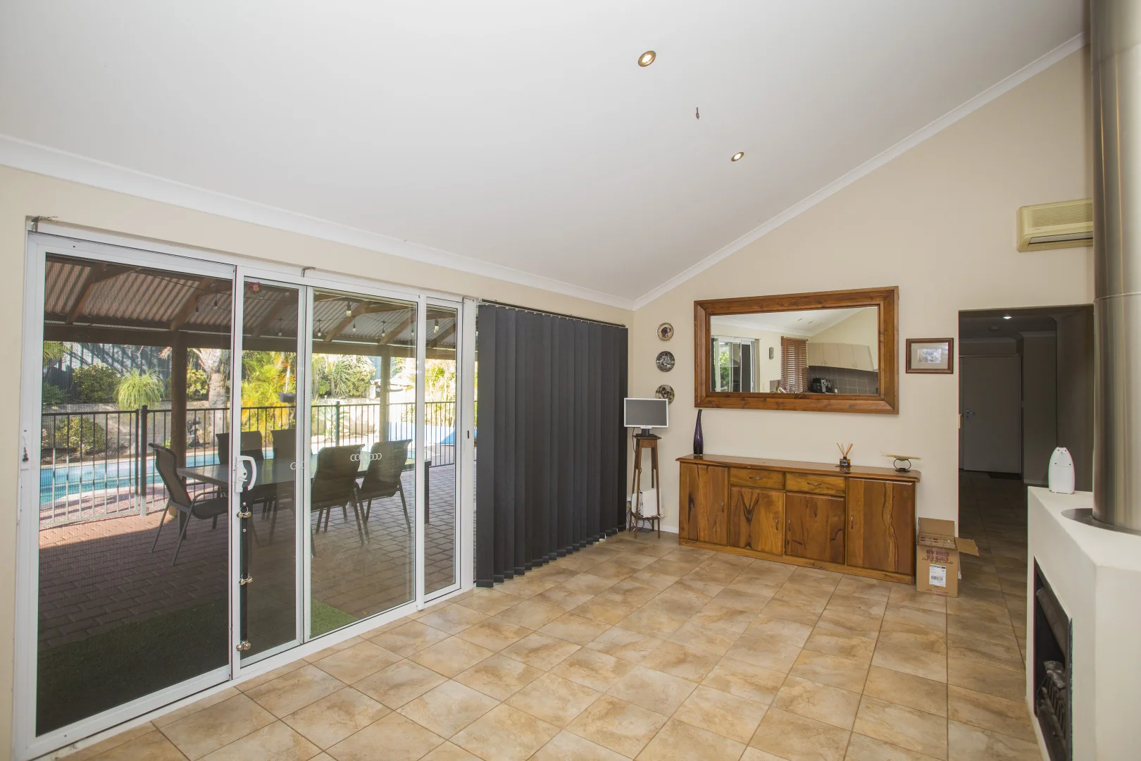 Additional image 8 of 26 Kimberley Street, Bullsbrook WA 6084
