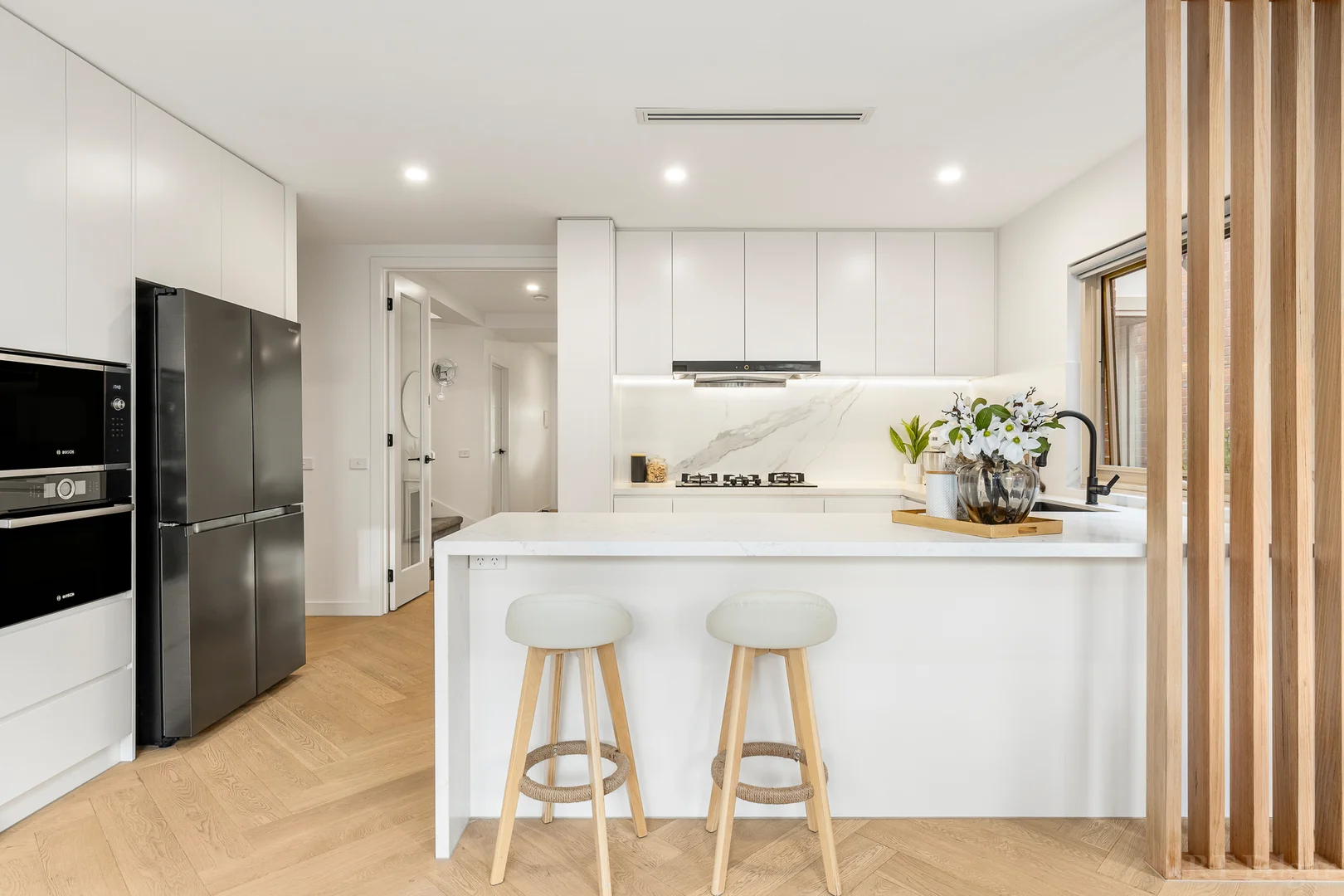 Additional image 5 of 11A Fairholm Grove, Camberwell VIC 3124