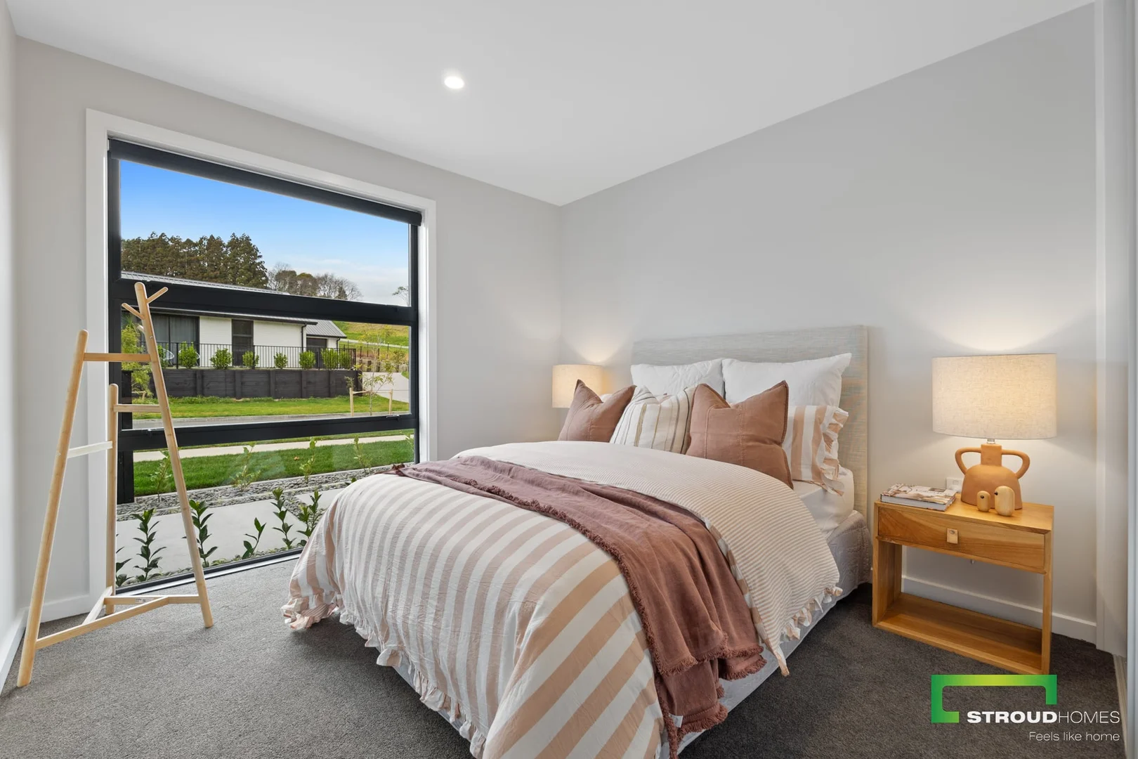 Additional image 22 of 32 Tremain Drive, Lucas VIC 3350