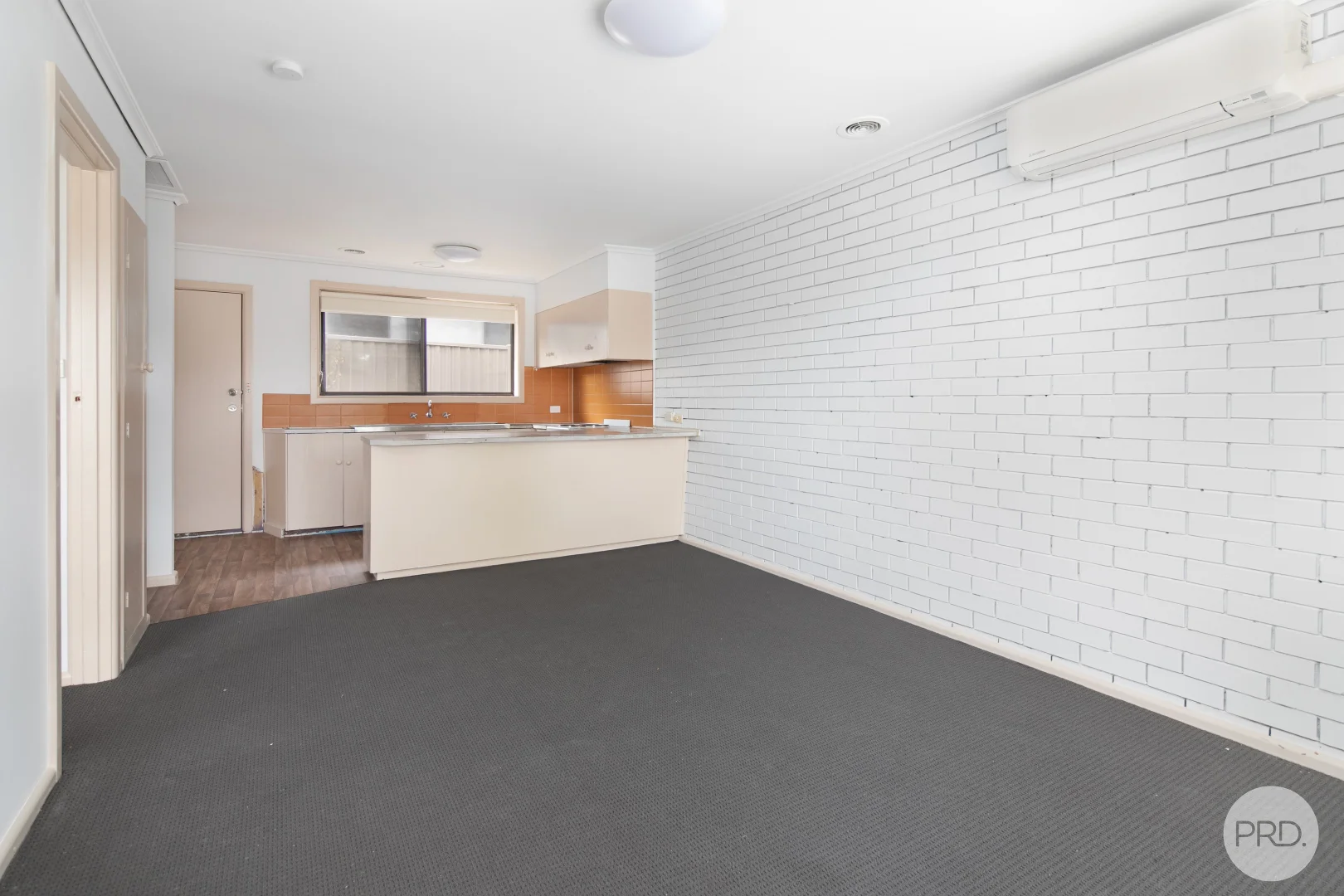 Additional image 3 of 2/408 Darling Street, Redan VIC 3350