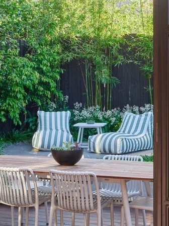 Additional image 11 of 1 Dixon Street, Malvern VIC 3144