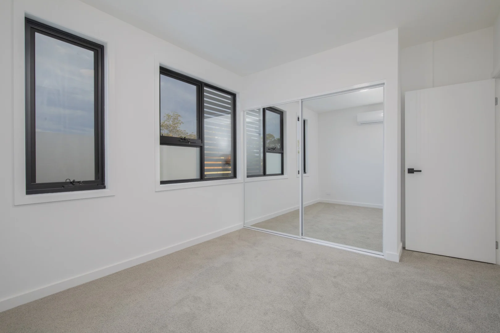 Additional image 12 of 6/41 Wilsons Road, Mount Hutton NSW 2290