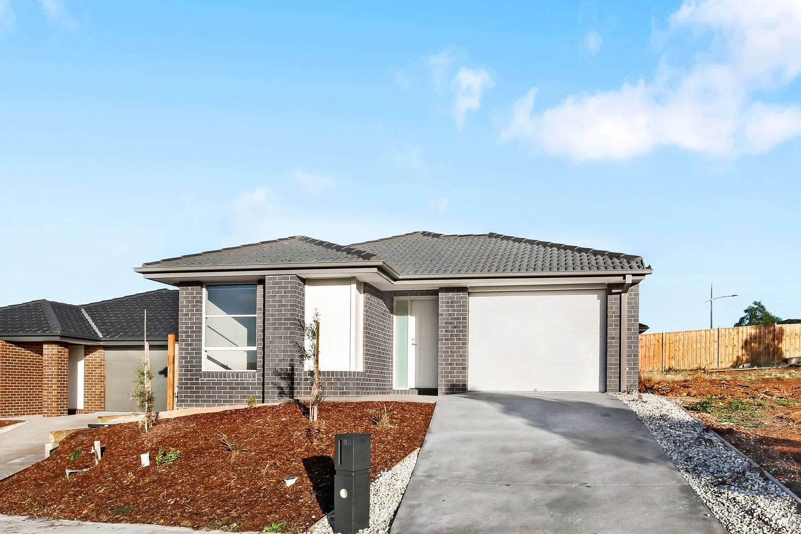 96 Fantail Way, Brookfield VIC 3338