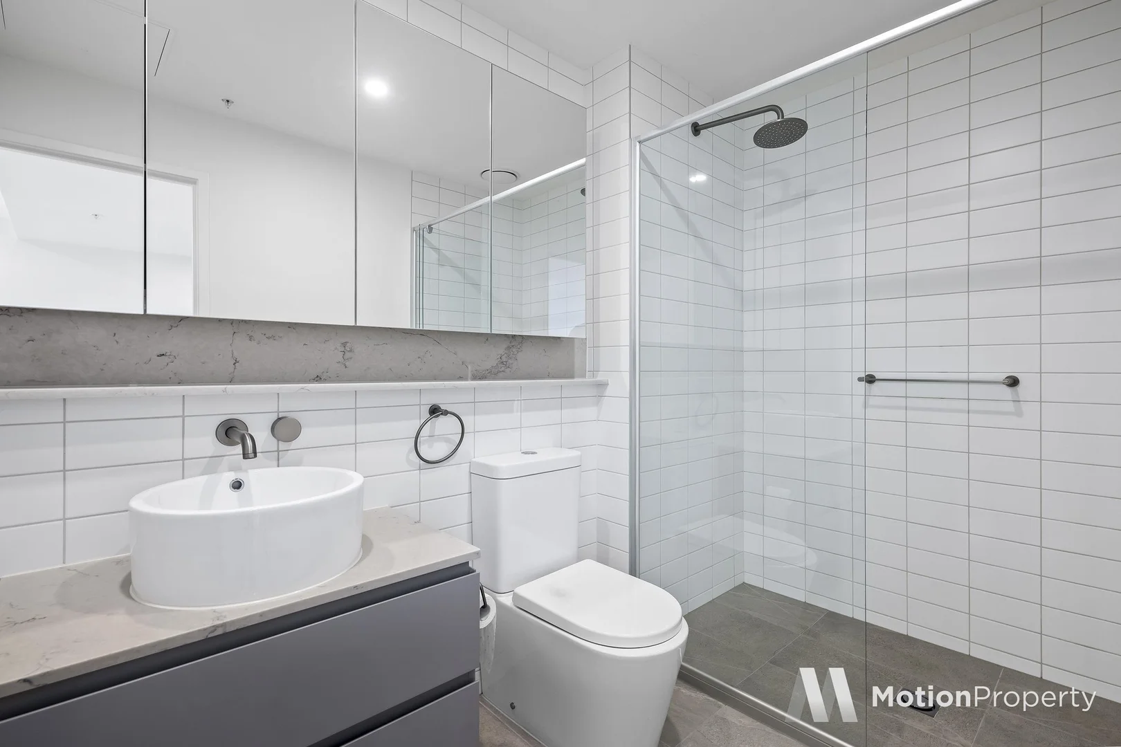Additional image 4 of Level 1, 12/9 Martin Street, Heidelberg VIC 3084