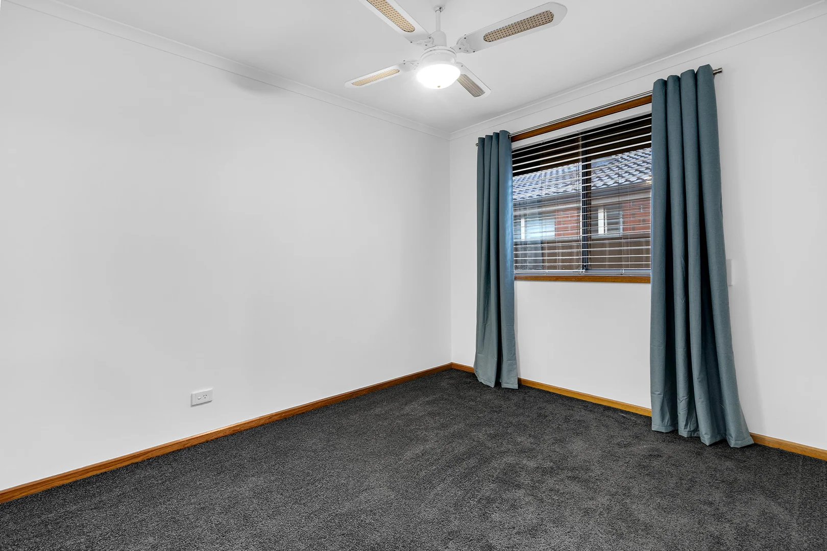 Additional image 10 of 5 Stratford Lane, Blakeview SA 5114