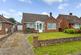 St. Marys Close, Littlehampton BN17