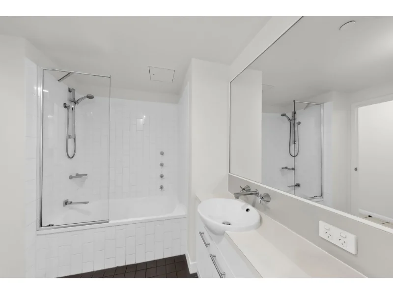 Additional image 7 of 905/212 Margaret Street, Brisbane City QLD 4000