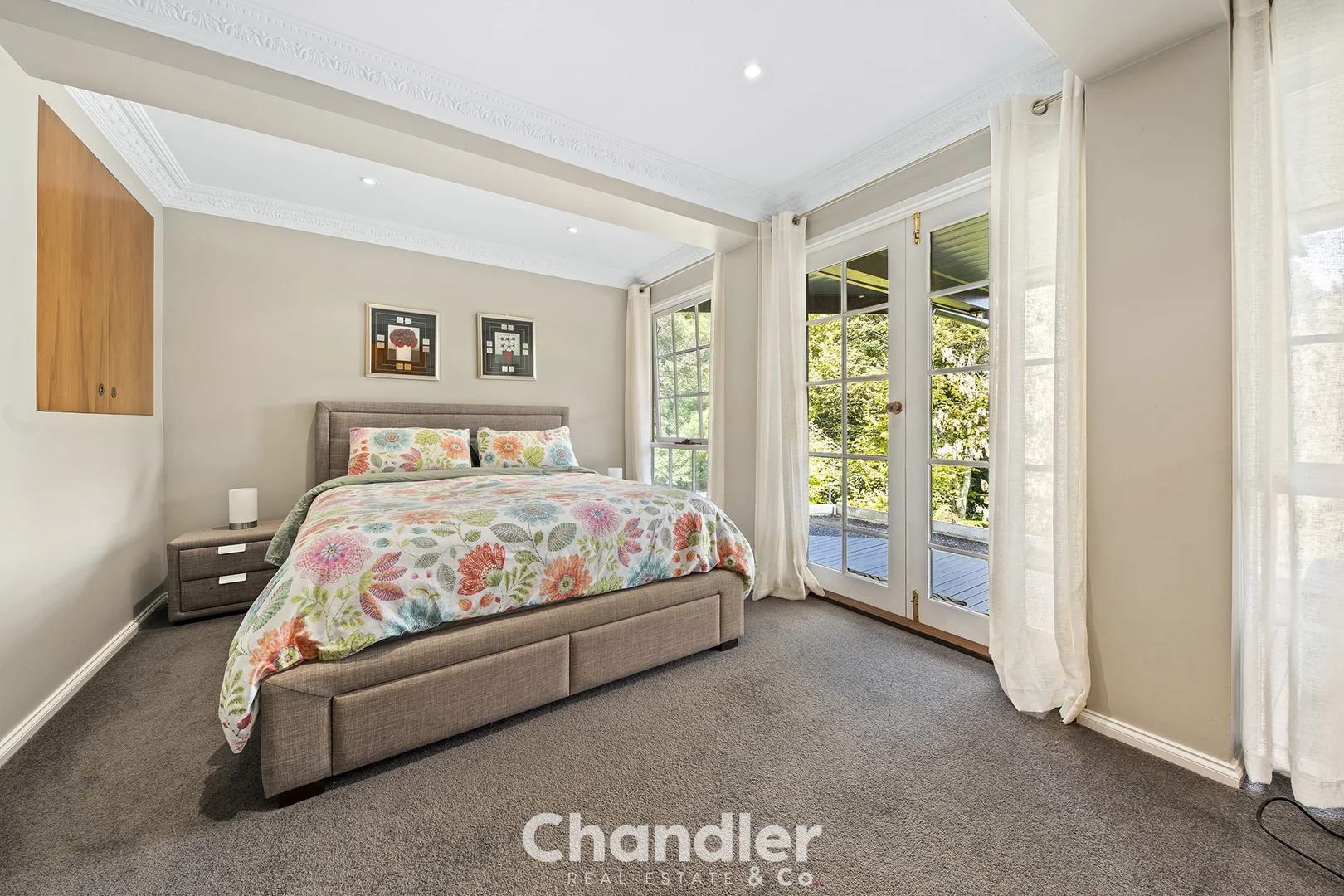 Additional image 13 of 34 Blackwood Street, Tecoma VIC 3160