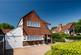 Additional image 19 of Findon Road, Findon Valley, Worthing, West Sussex, BN14