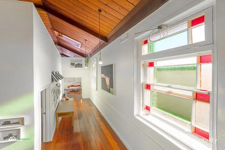 Additional image 12 of 12/65-67 Raglan Road, Mount Lawley WA 6050