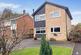 Applewood Close, Lytham