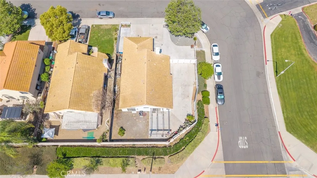 Additional image 38 of 39516 Garin Drive, Murrieta, CA 92562
