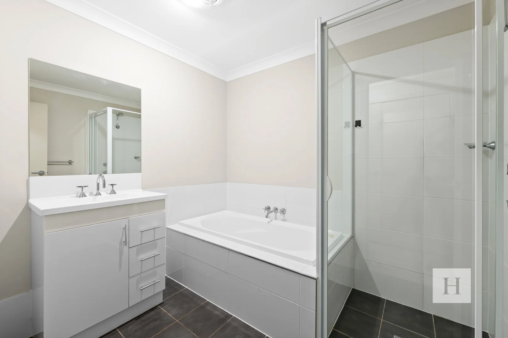 Additional image 2 of 2/82 Alkira Avenue, Cessnock NSW 2325