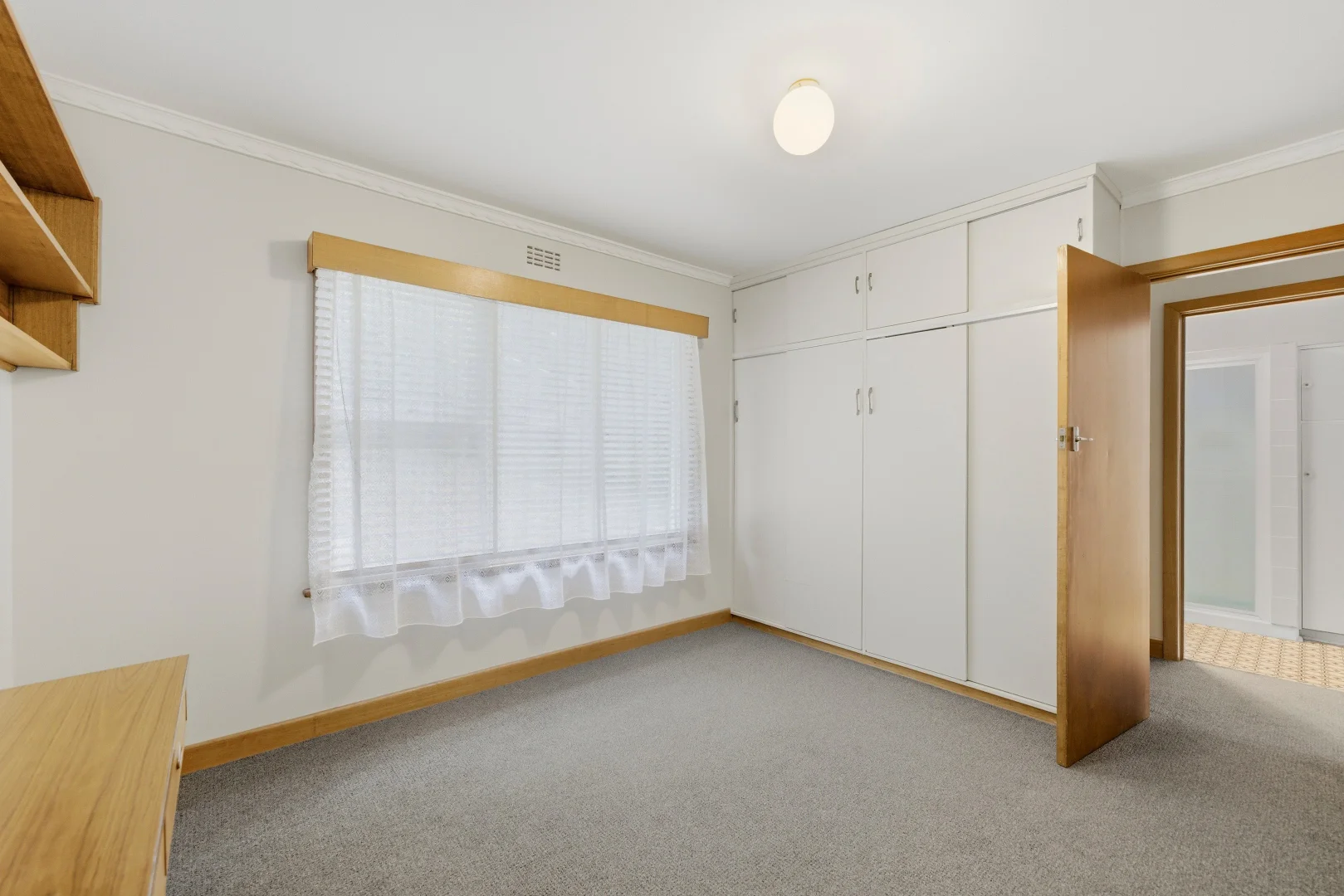 Additional image 12 of 22 Sunshine Road, Austins Ferry TAS 7011