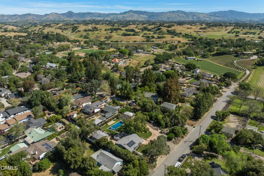 Additional image 31 of 2485 Park Street, Los Olivos, CA 93441