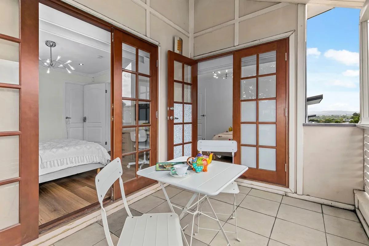 Additional image 16 of 133 Hansen Street, Moorooka QLD 4105