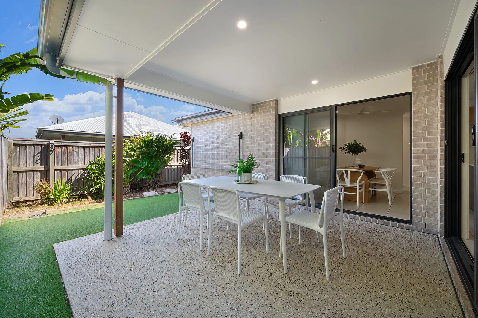 Additional image 6 of 3 Achurch Street, Palmview QLD 4553