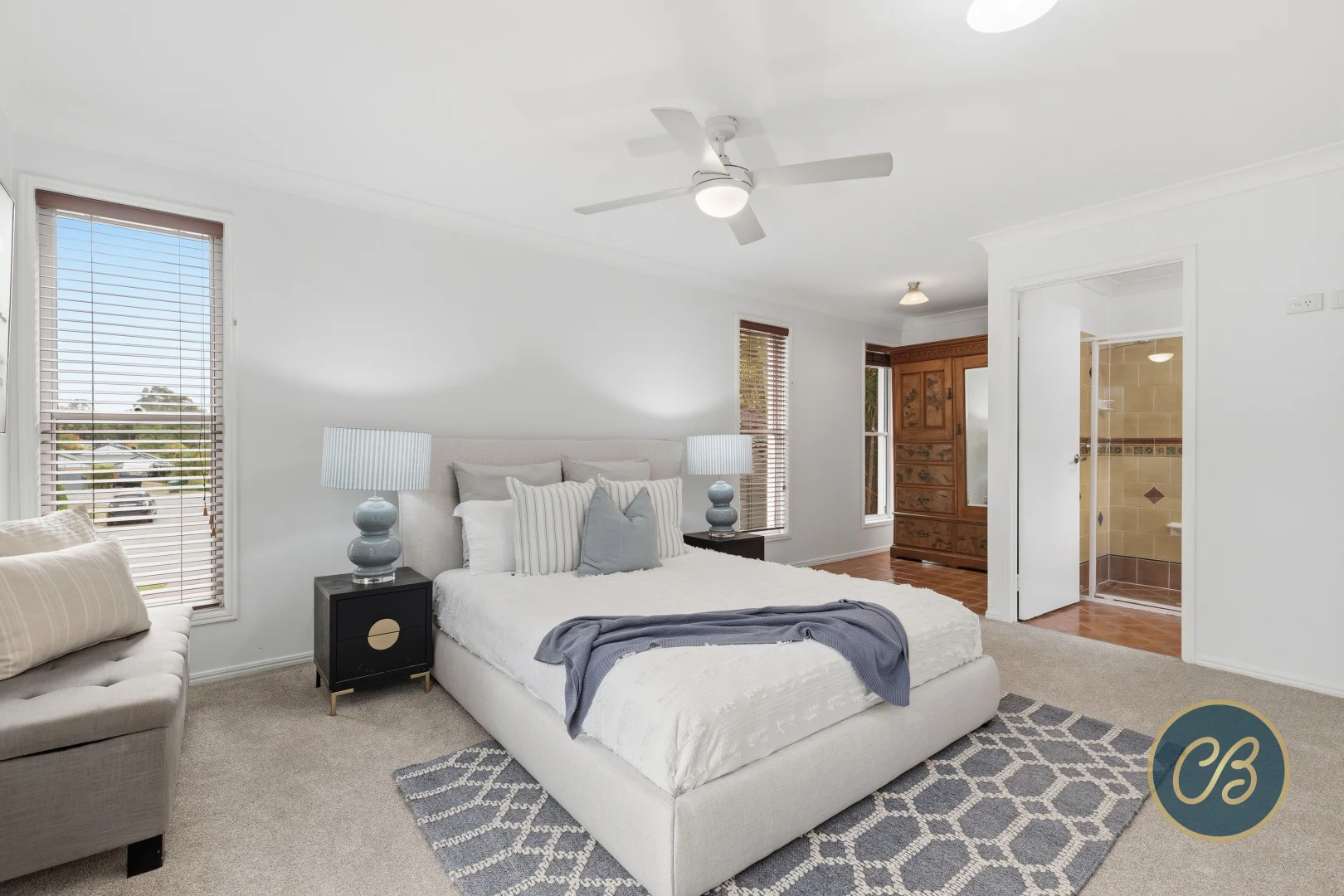 Additional image 10 of 8 Saint Georges Court, Albany Creek QLD 4035
