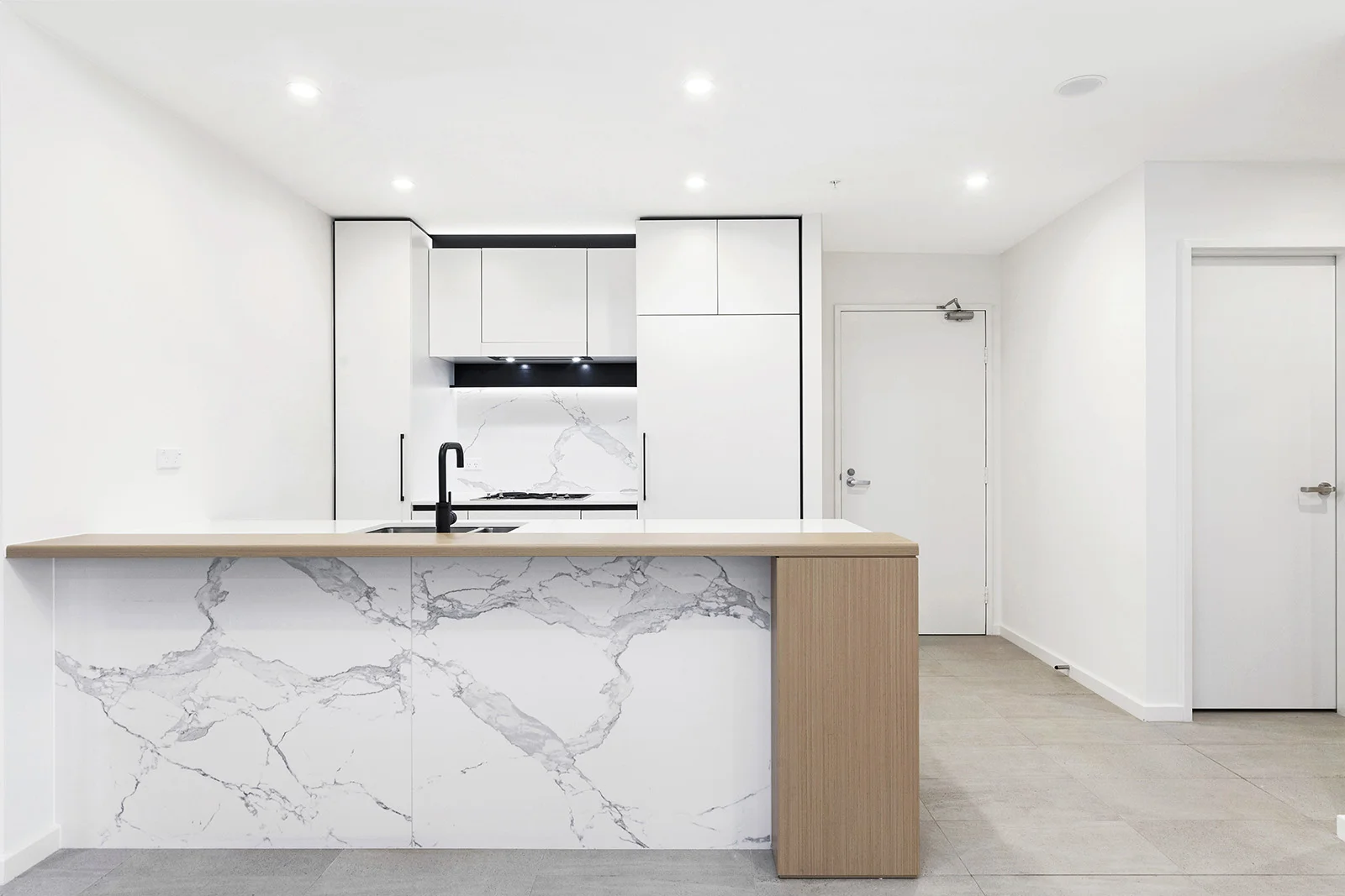 Additional image 3 of D106/2 Wharf Road, Melrose Park NSW 2114