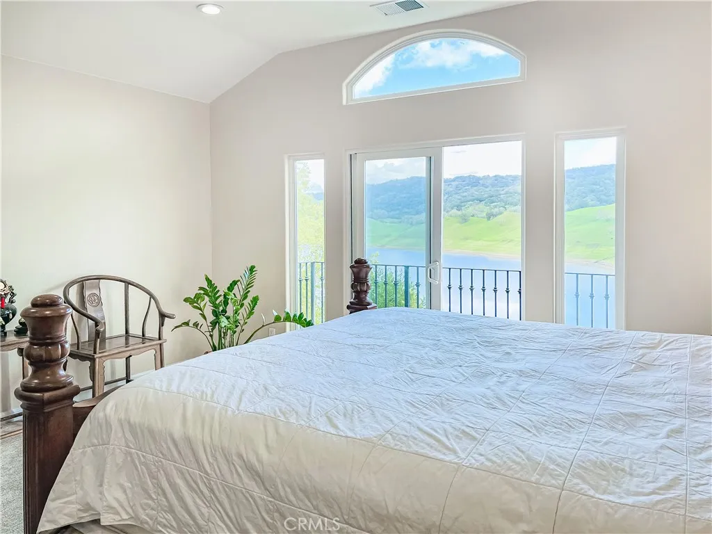 Additional image 60 of 2987 Holiday Court, Morgan Hill, CA 95037