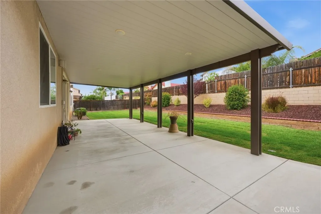 Additional image 103 of 26458 Aldertree Court, Moreno Valley, CA 92555