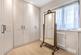 Additional image 14 of Williams Way, Radlett, Hertfordshire, WD7
