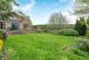 Additional image 19 of Williams Way, Radlett, Hertfordshire, WD7