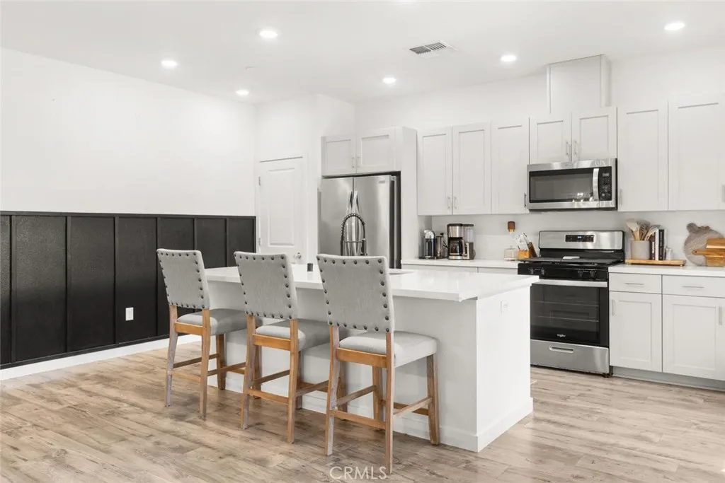 Additional image 37 of 1542 Oakwood Drive, Orland, CA 95963