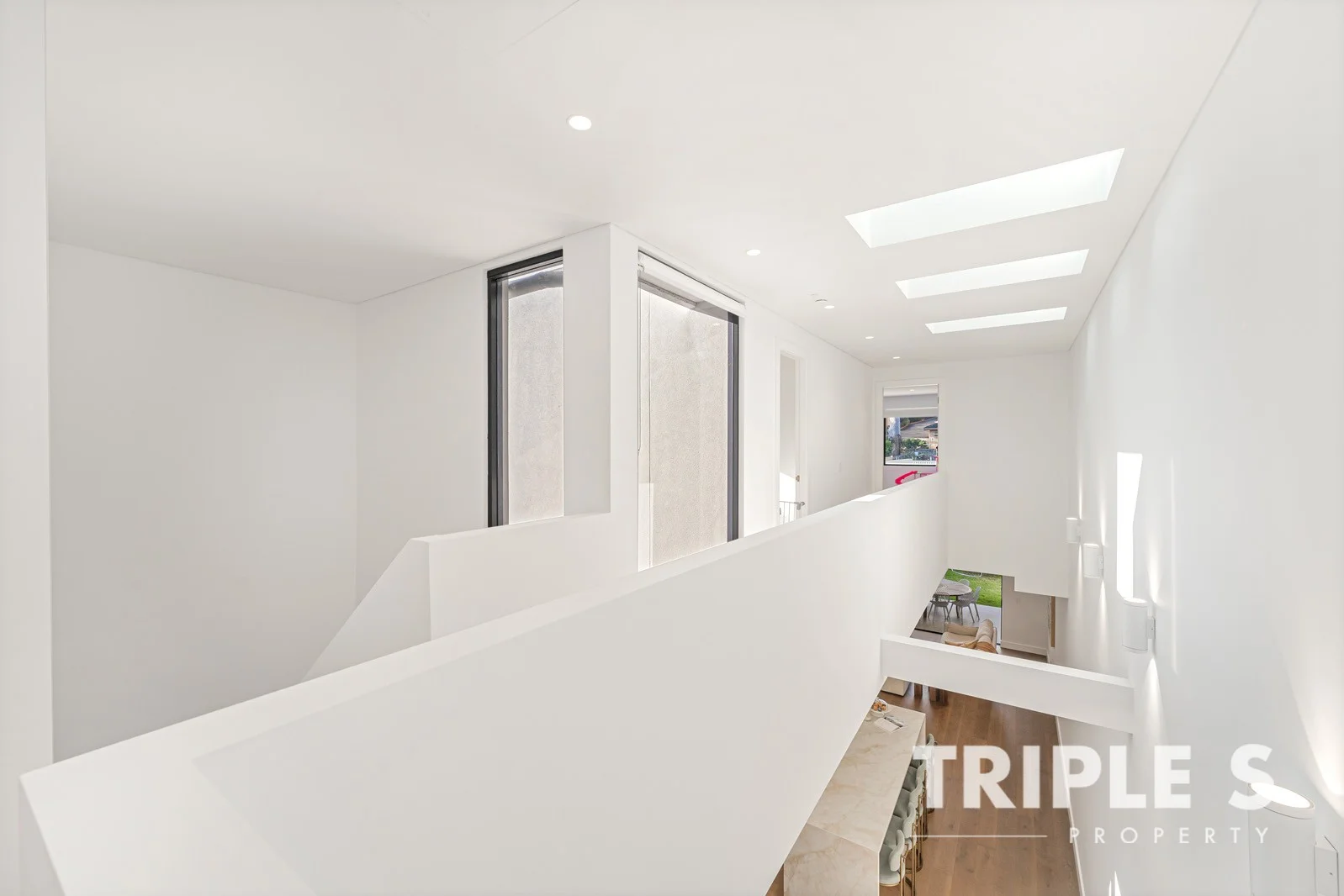 Additional image 9 of 14A Tunks Street, Ryde NSW 2112