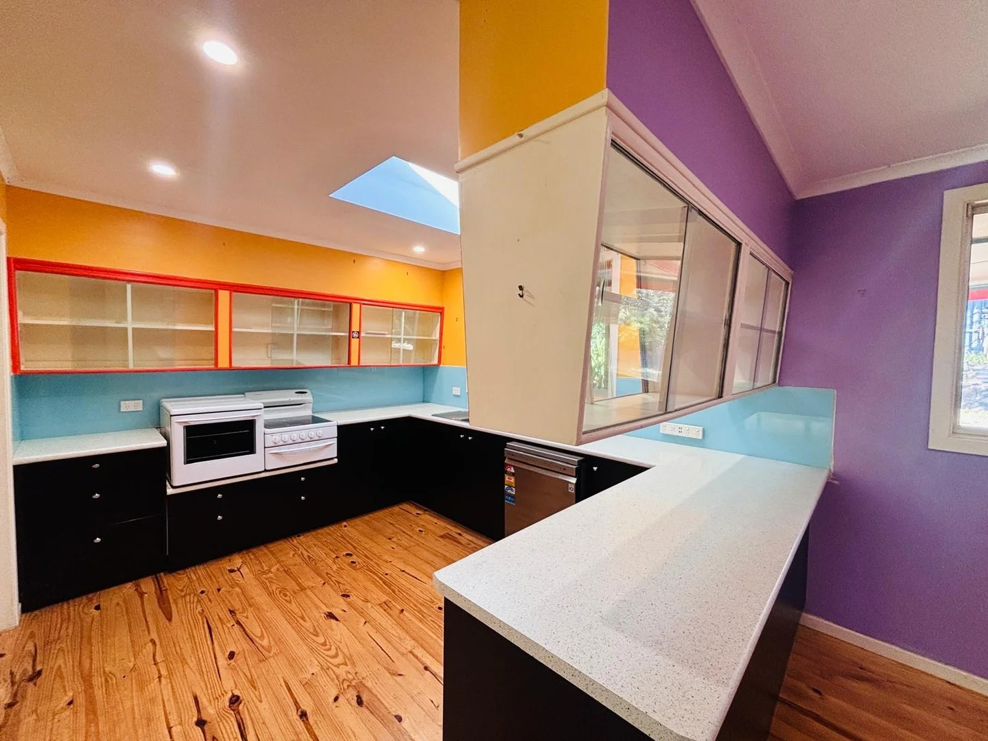 83 Donnans Road, Lismore Heights NSW 2480
