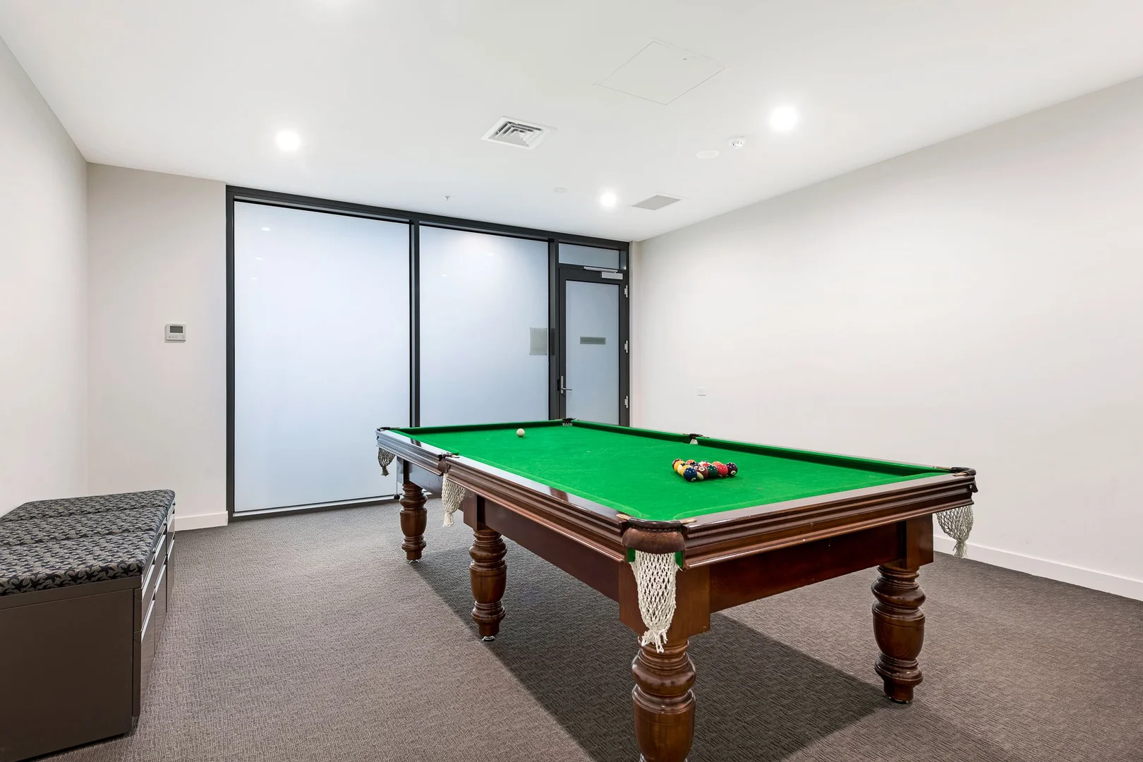 Additional image 14 of 503/140 Swan Street, Cremorne VIC 3121