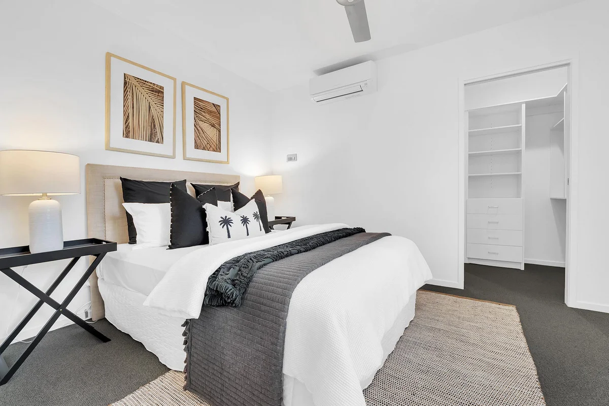 Additional image 8 of 1/20 Mordant Street, Ascot QLD 4007