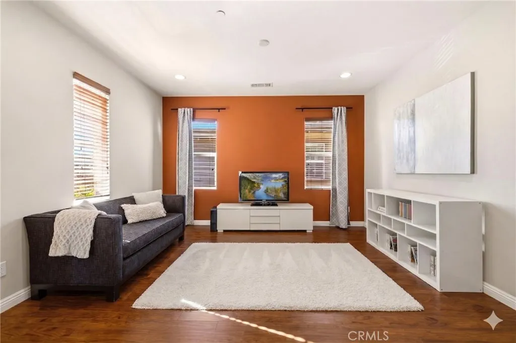 Additional image 24 of 28613 Stonegate Court, Valencia, CA 91354